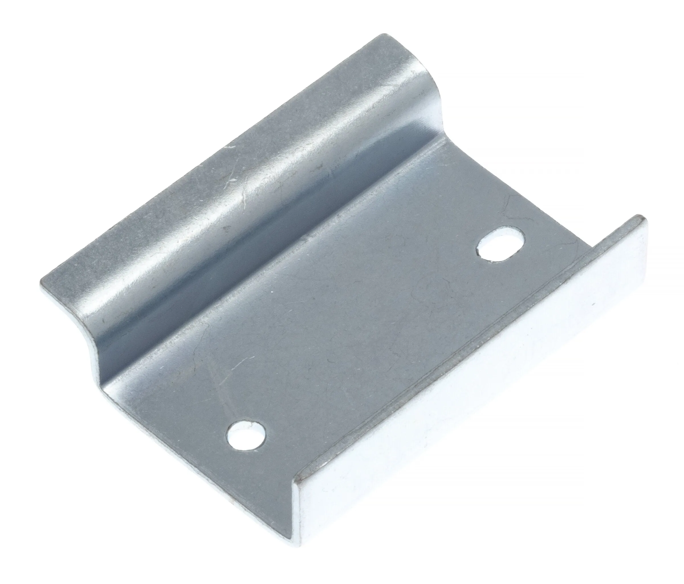 Plastbackshållare