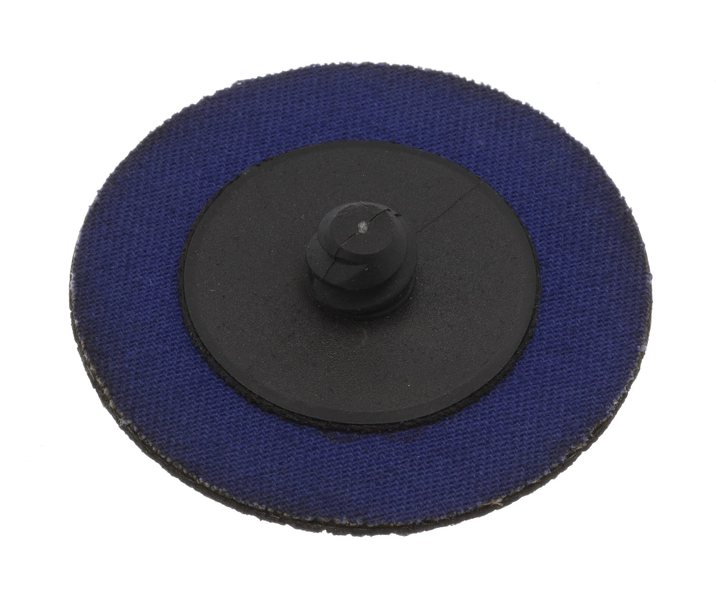 Sliprondell Zirkon CDR, 50 mm