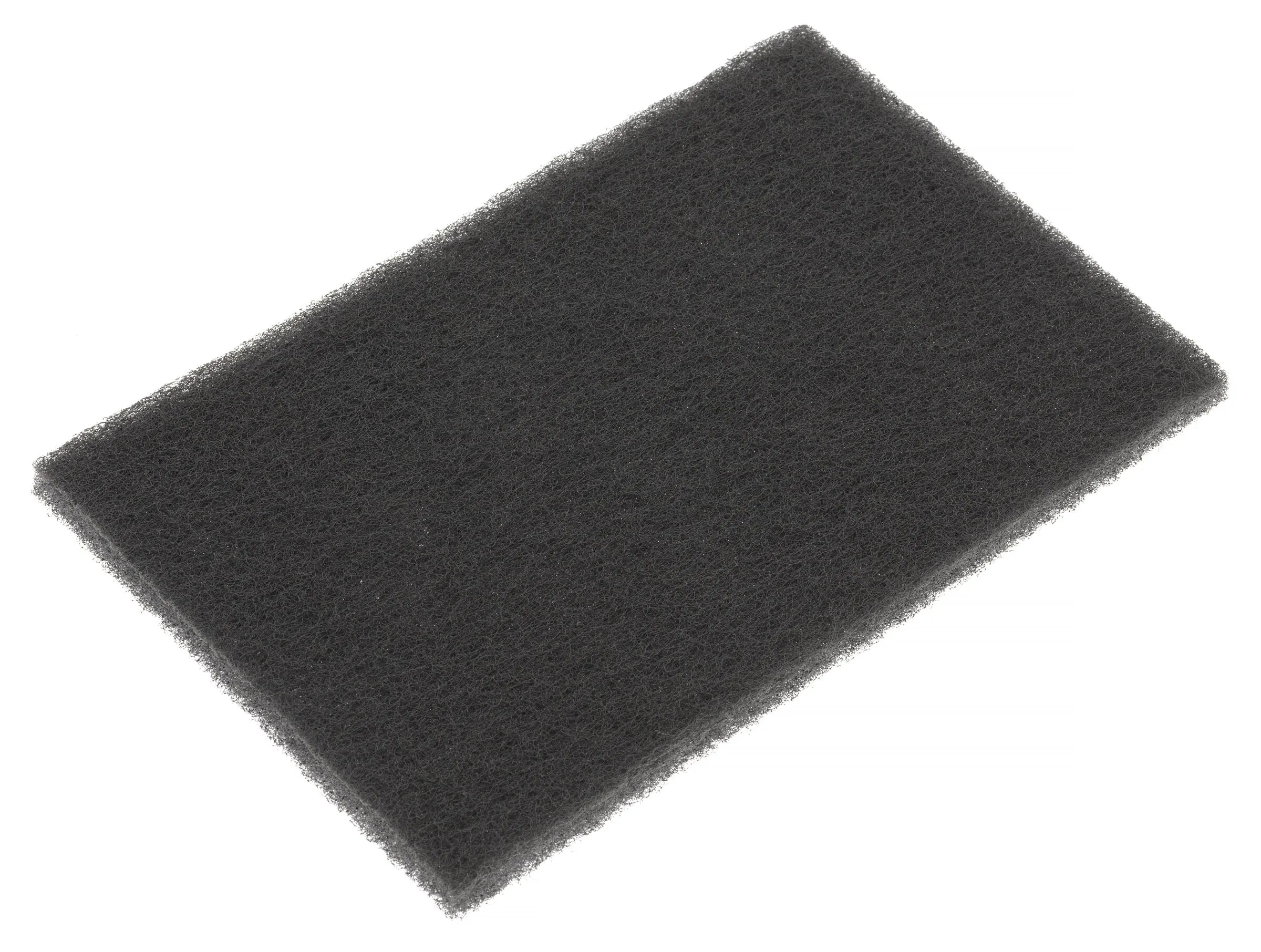 Slipnylonduk, 120x230 mm
