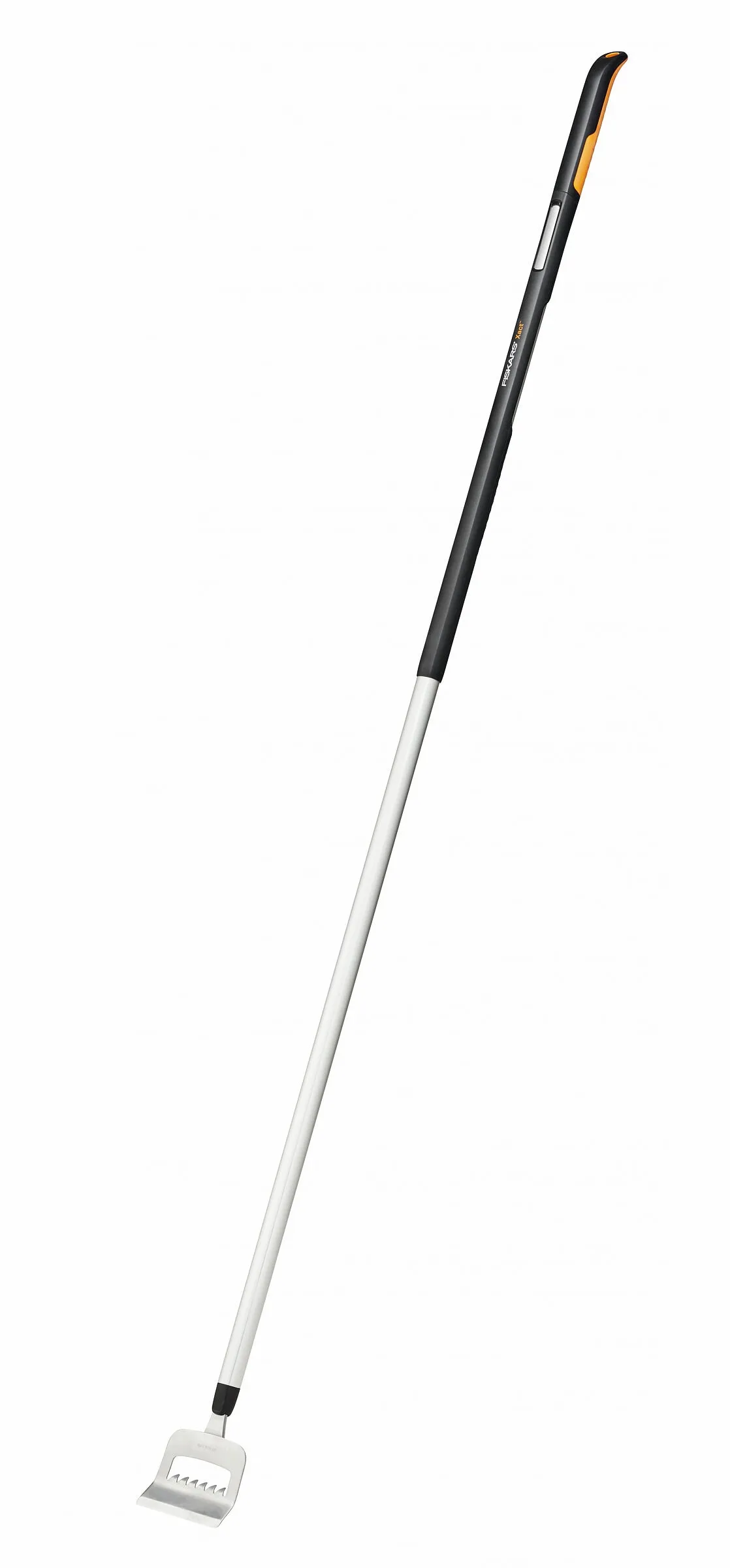 Rensjärn Xact, 150 mm