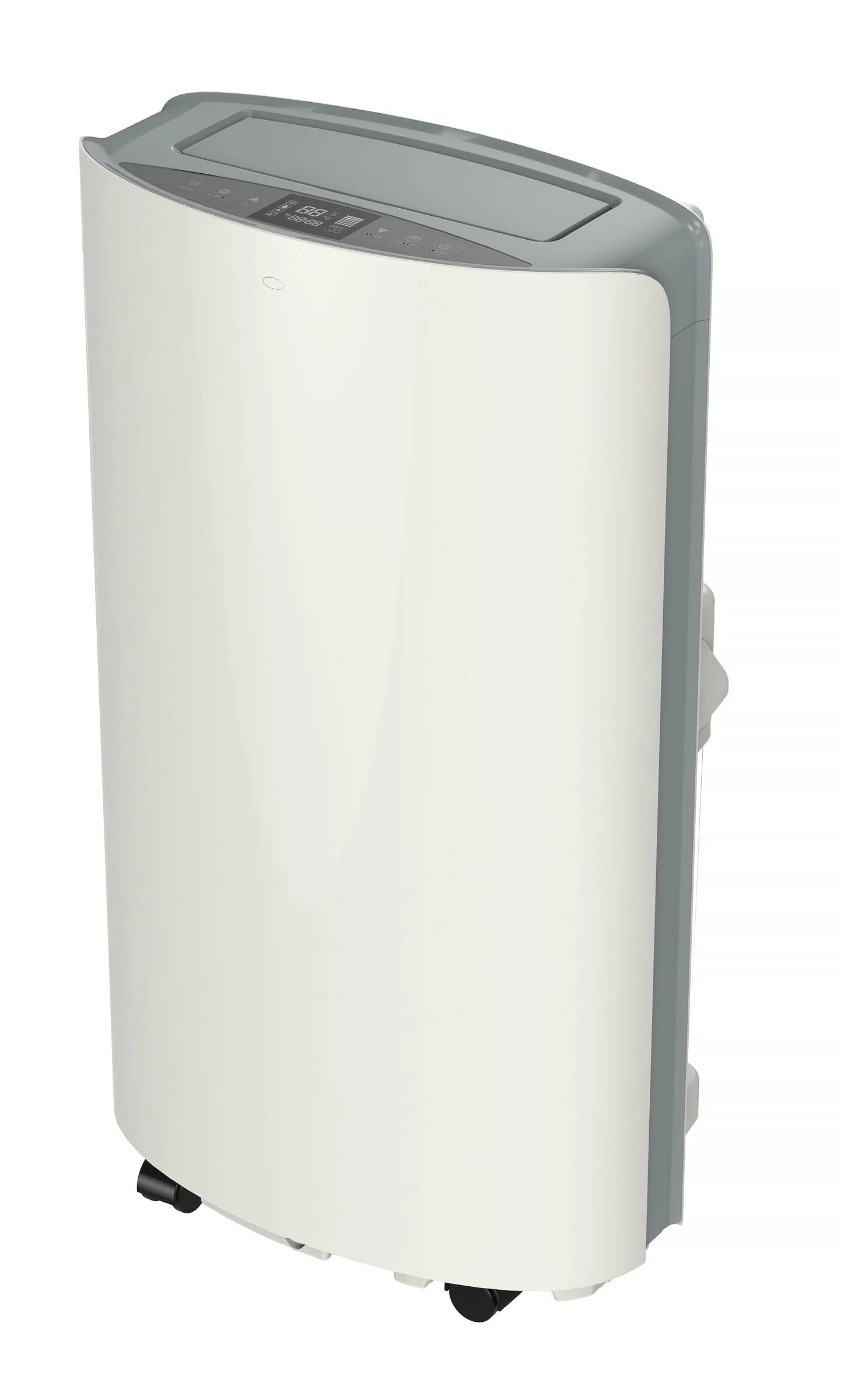 Luftkonditionering, Cortina Silent 12K