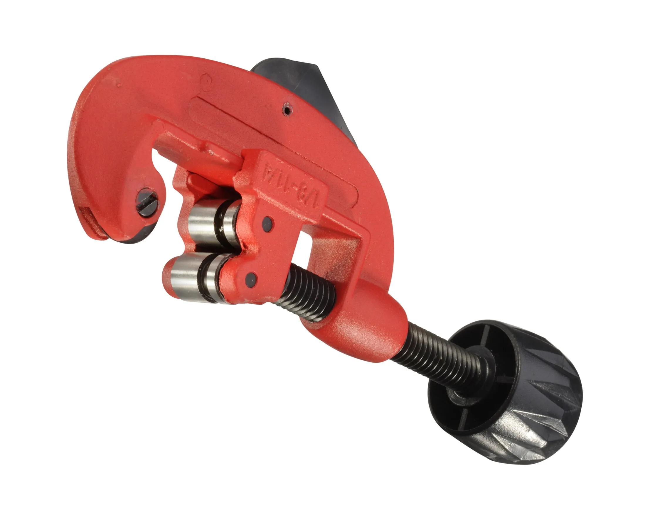 Rørkutter 3-32 mm