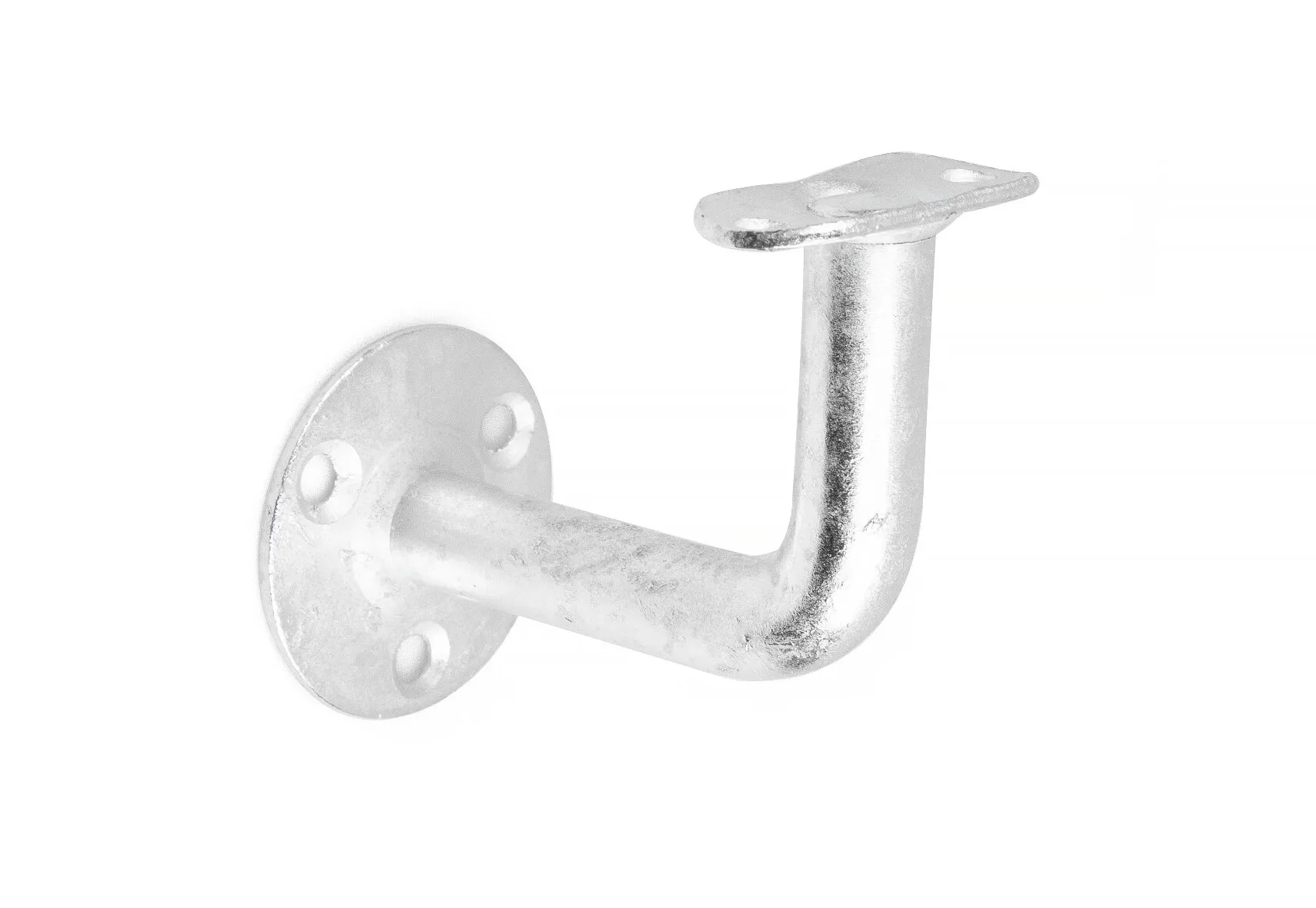 Gelenderkrok 87