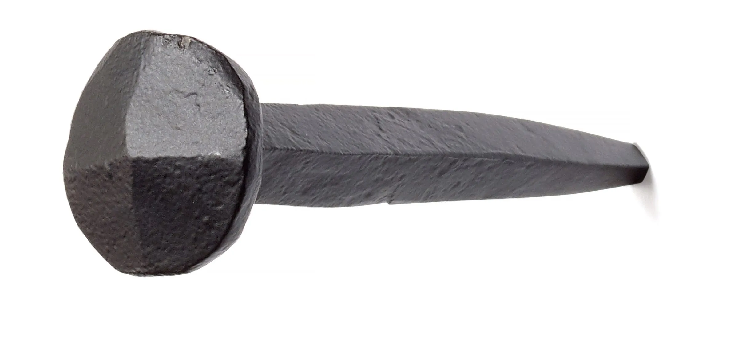 Dekorspiker