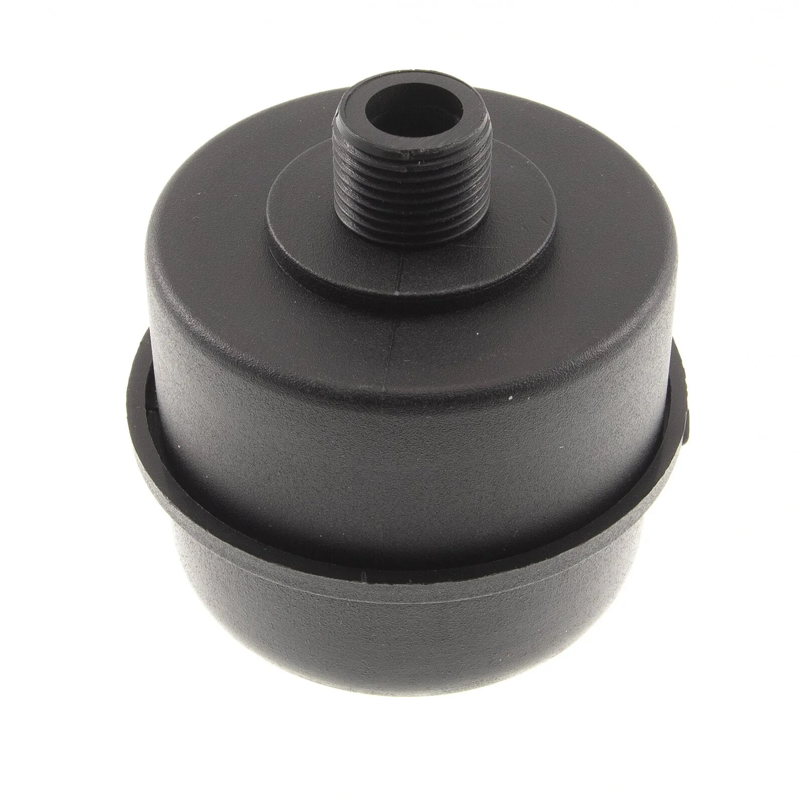 Luftfilter till kompressor balma 4hk