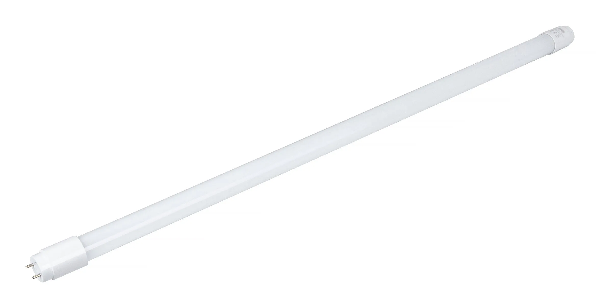 LED-lysrør, 9 W