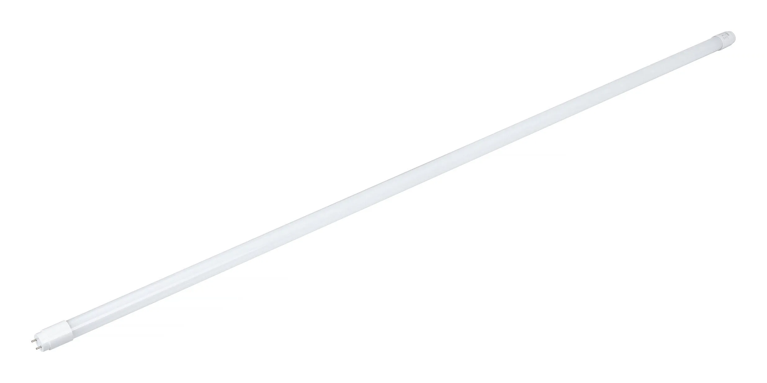 LED-lysrør, 24 W
