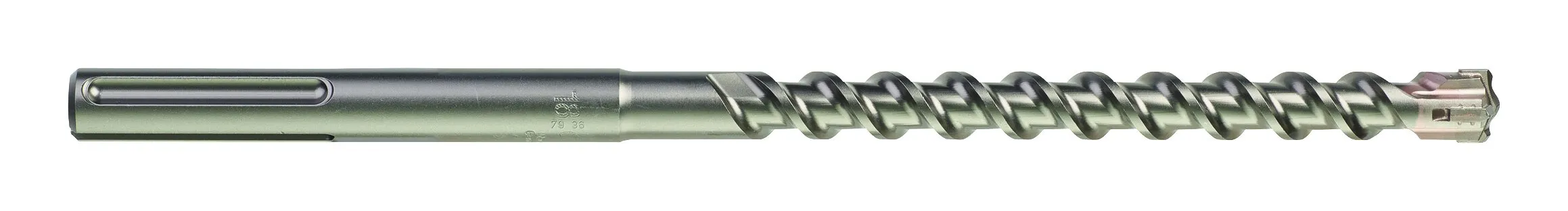 Hammarborr SDS-MAX