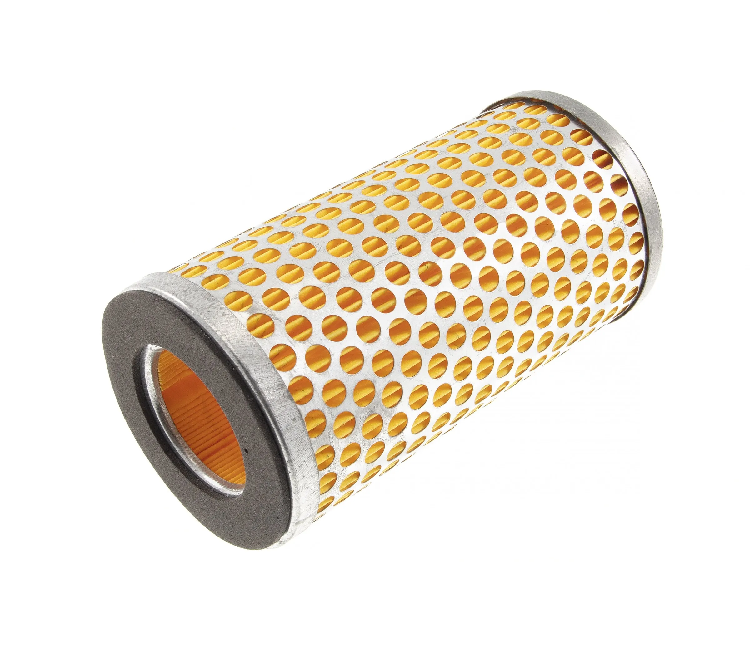 Filter till kompressor 5,5 och 7,5 Hk
