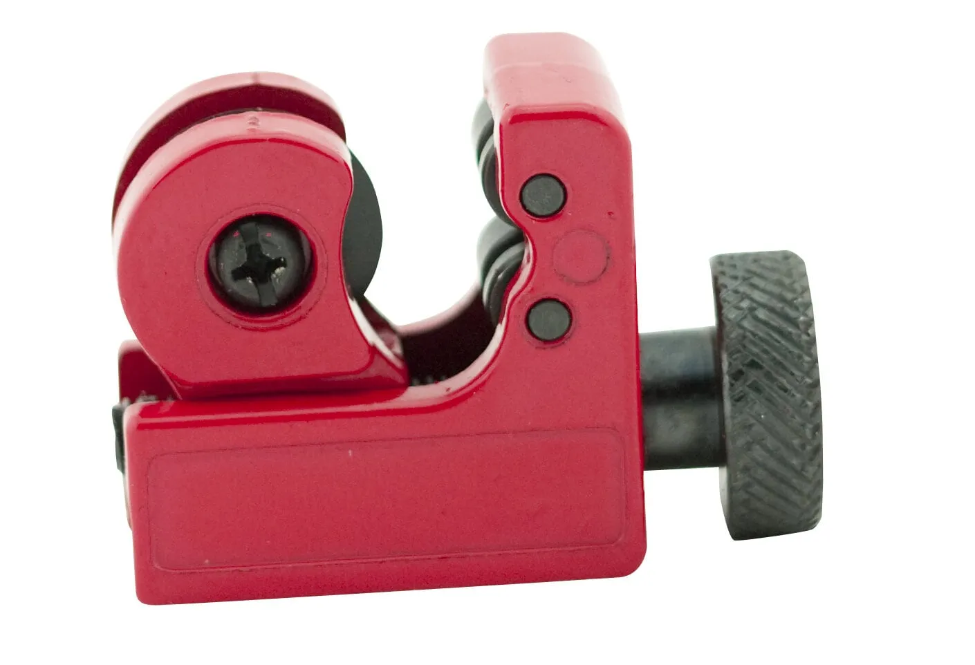 Rørkutter Mini, 3-16 mm
