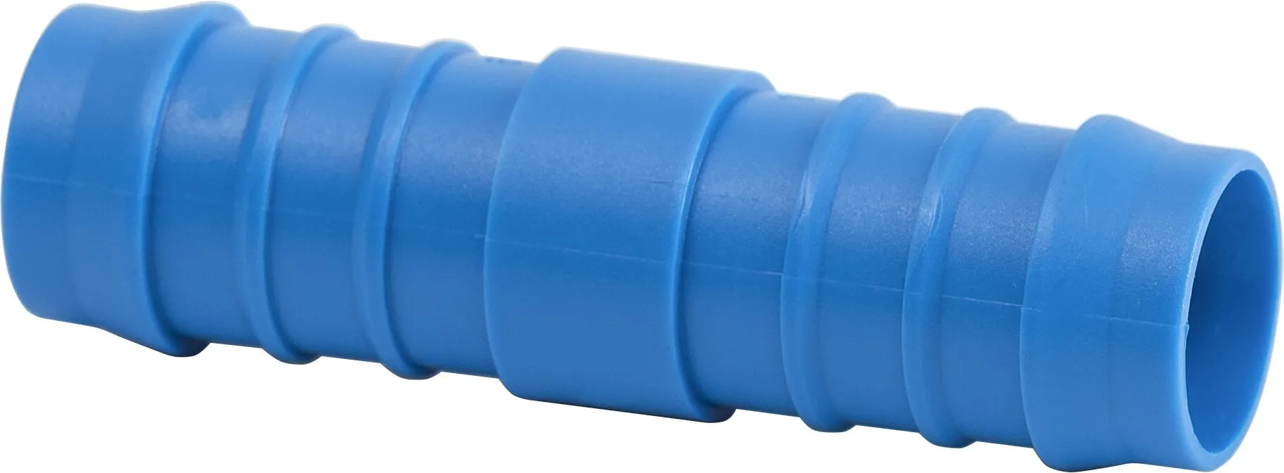 Slangskarv för avloppsslang, 19 mm