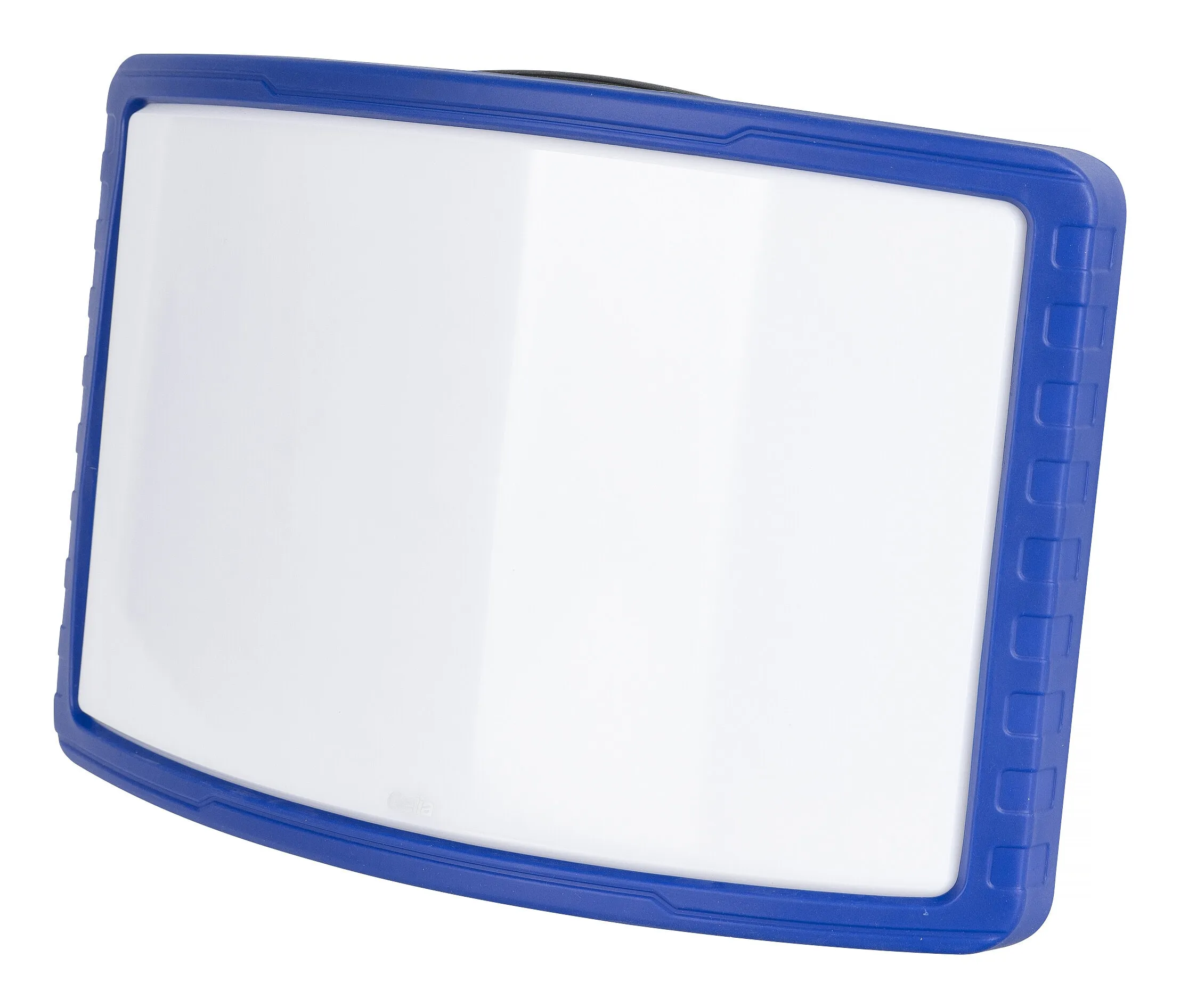 Arbetsbelysning LED, 100 W, IP54, 9000/4500 lm, 6500/4000K