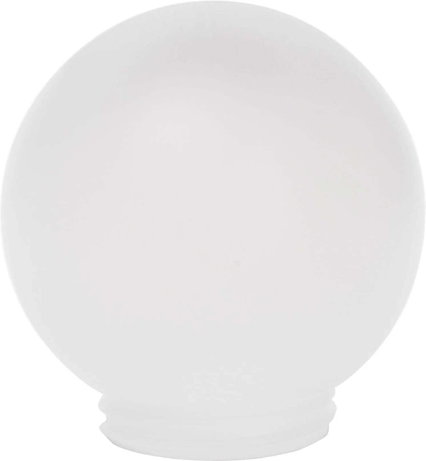 Plastglob opal