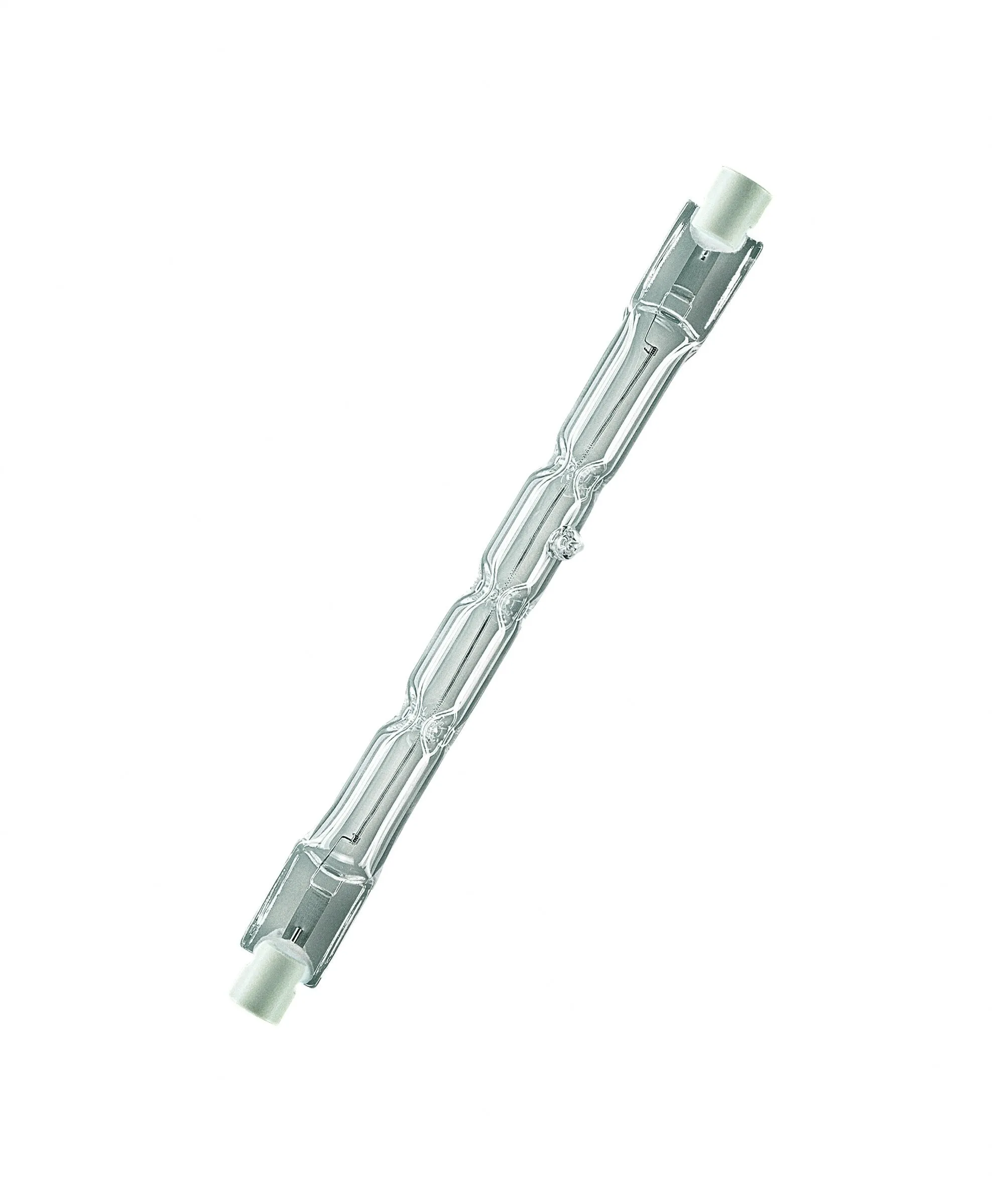 Halogenrör Eco, 120W, 75 mm R7S HALOLINE