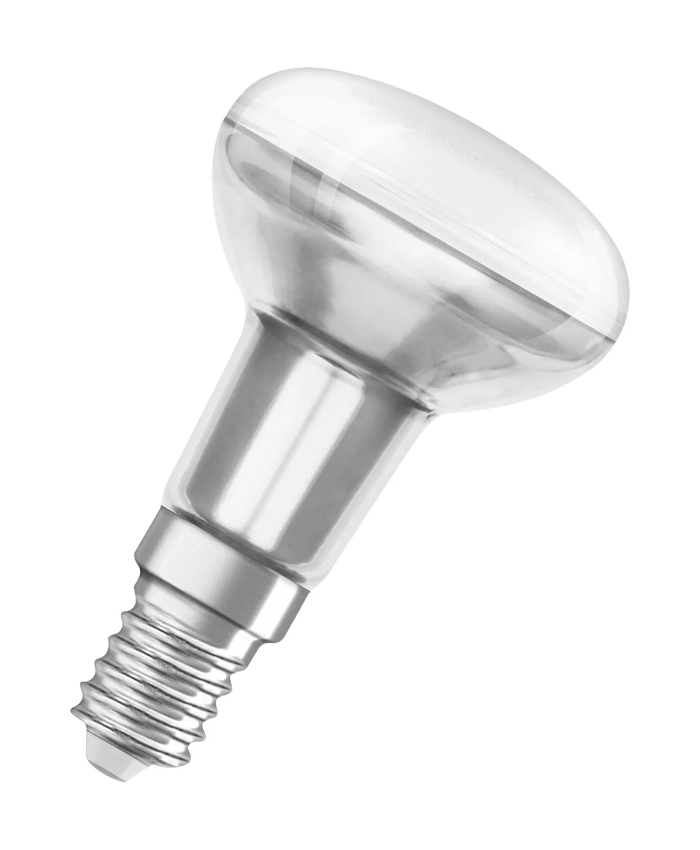 LED-lampa Star, R50, dimbar, E14, 36 gr, 5,9 W