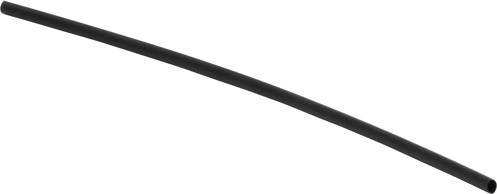 Krympslang 3:1, 3/1 mm, 10 st