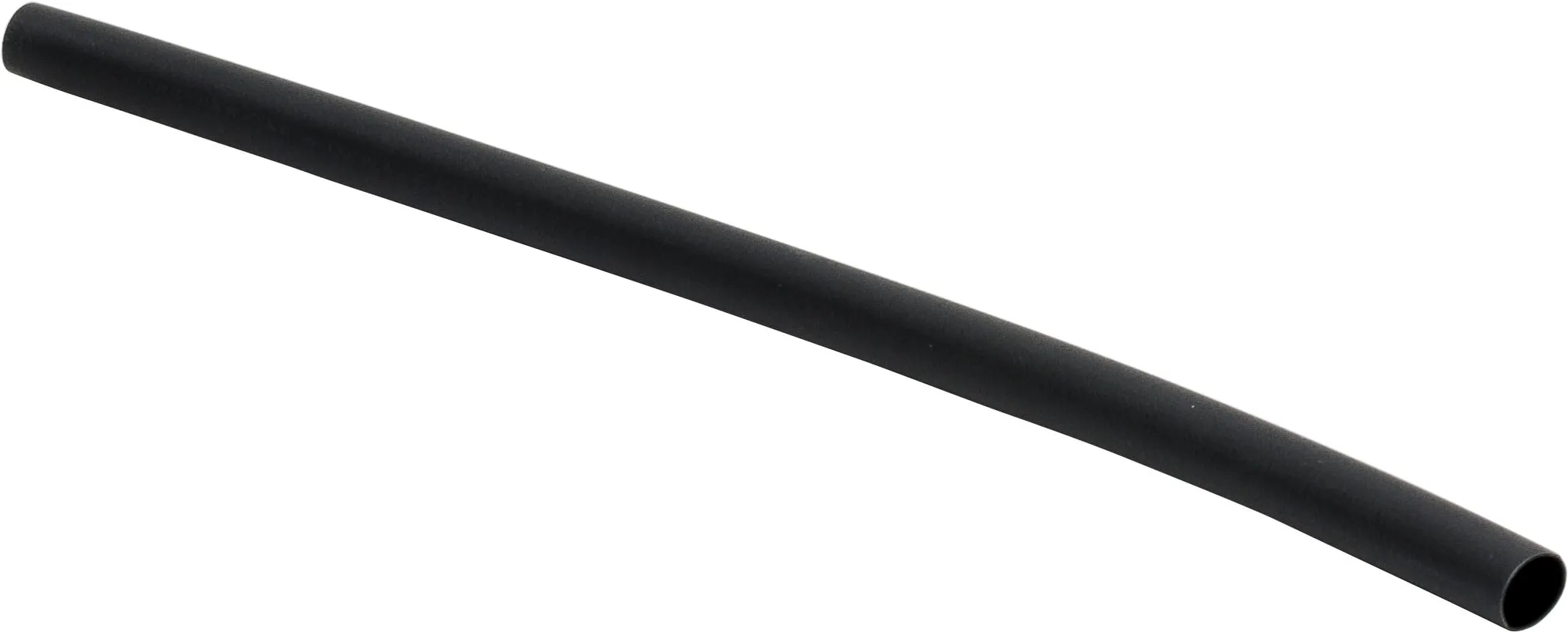 Krympslang 3:1, 6/2 mm, 10 st