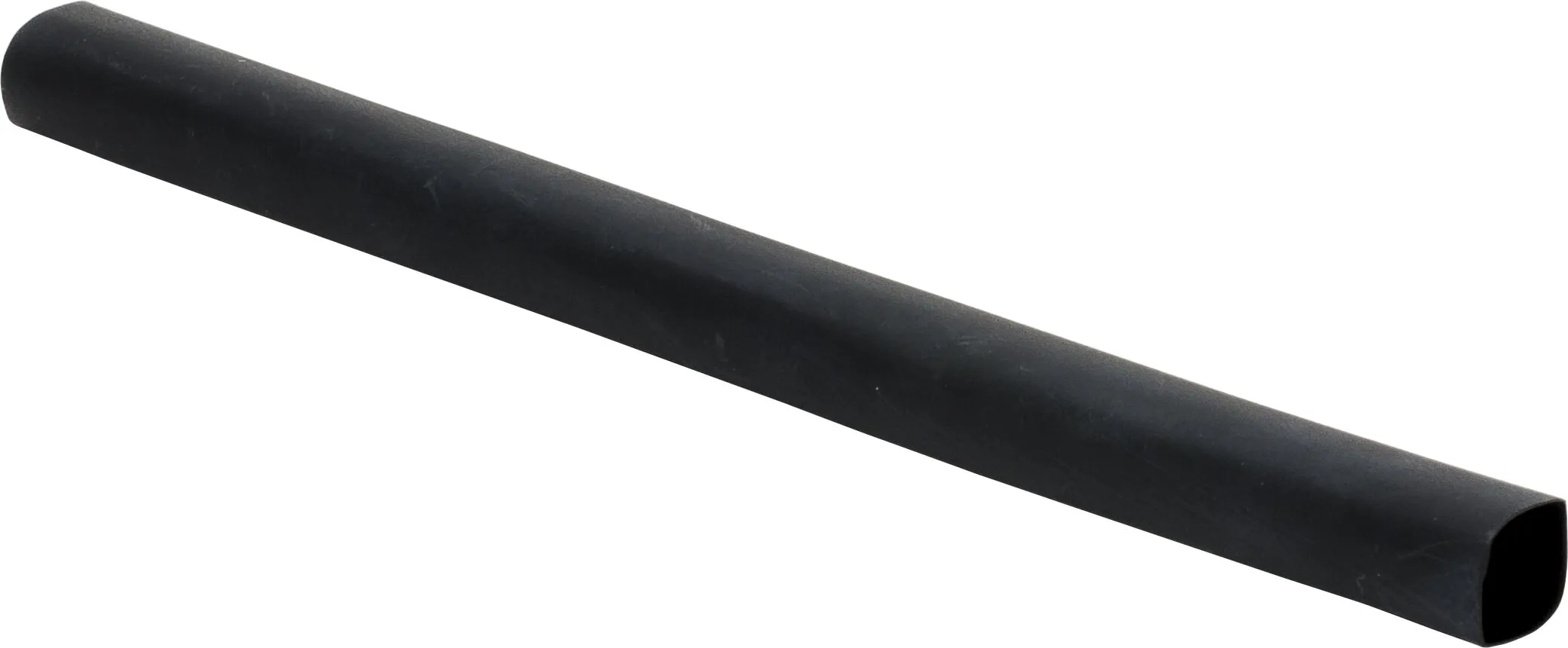 Krympslang 3:1, 12/4 mm, 10 st