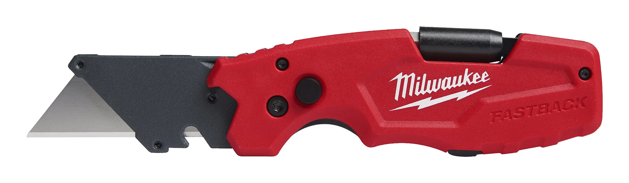 Multikniv 6-i-1