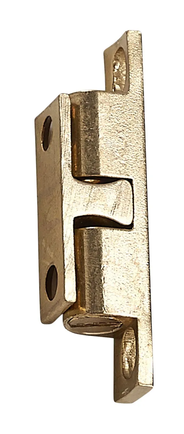 Kuleklikker 6945
