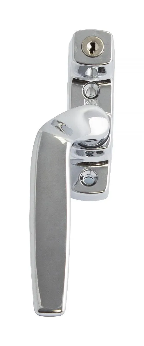 Fönsterhandtag 2164