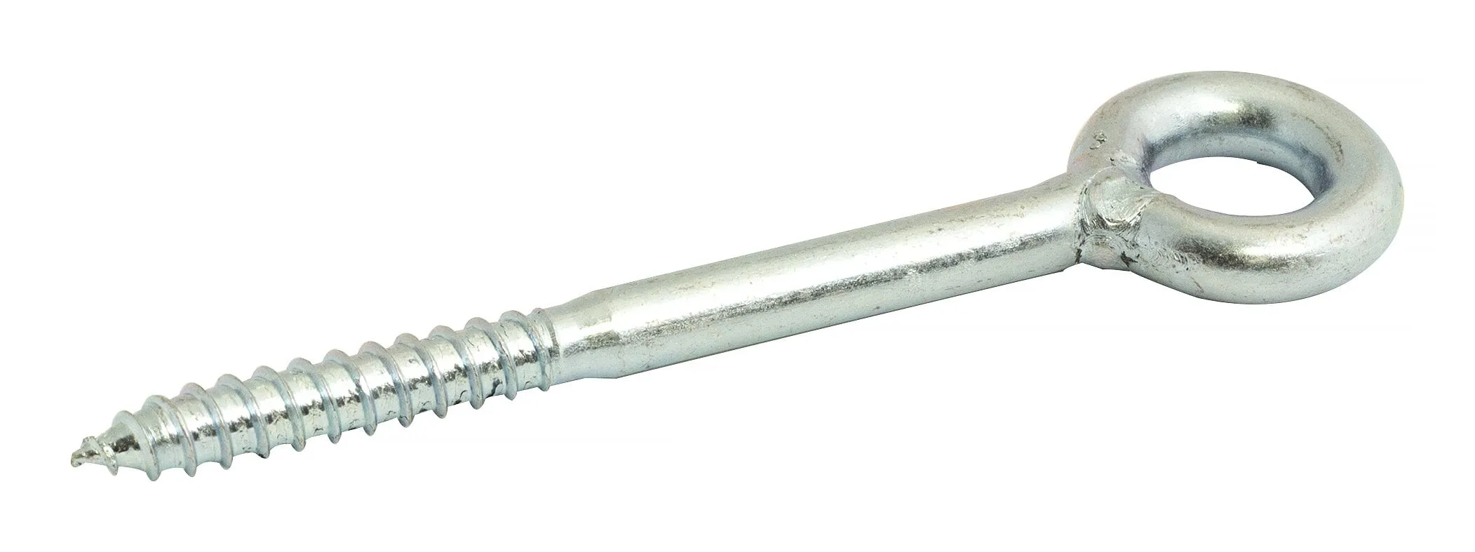 Förankringsögla 432