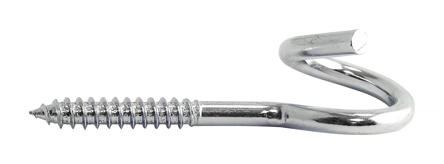 Trapeskrok 115