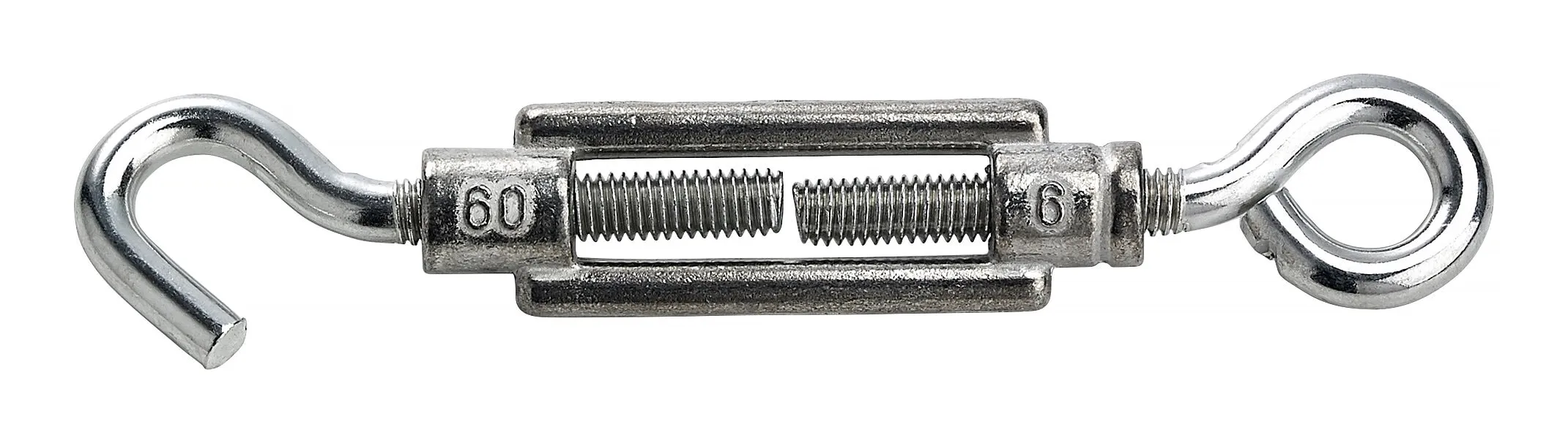 Spennkrok 1020