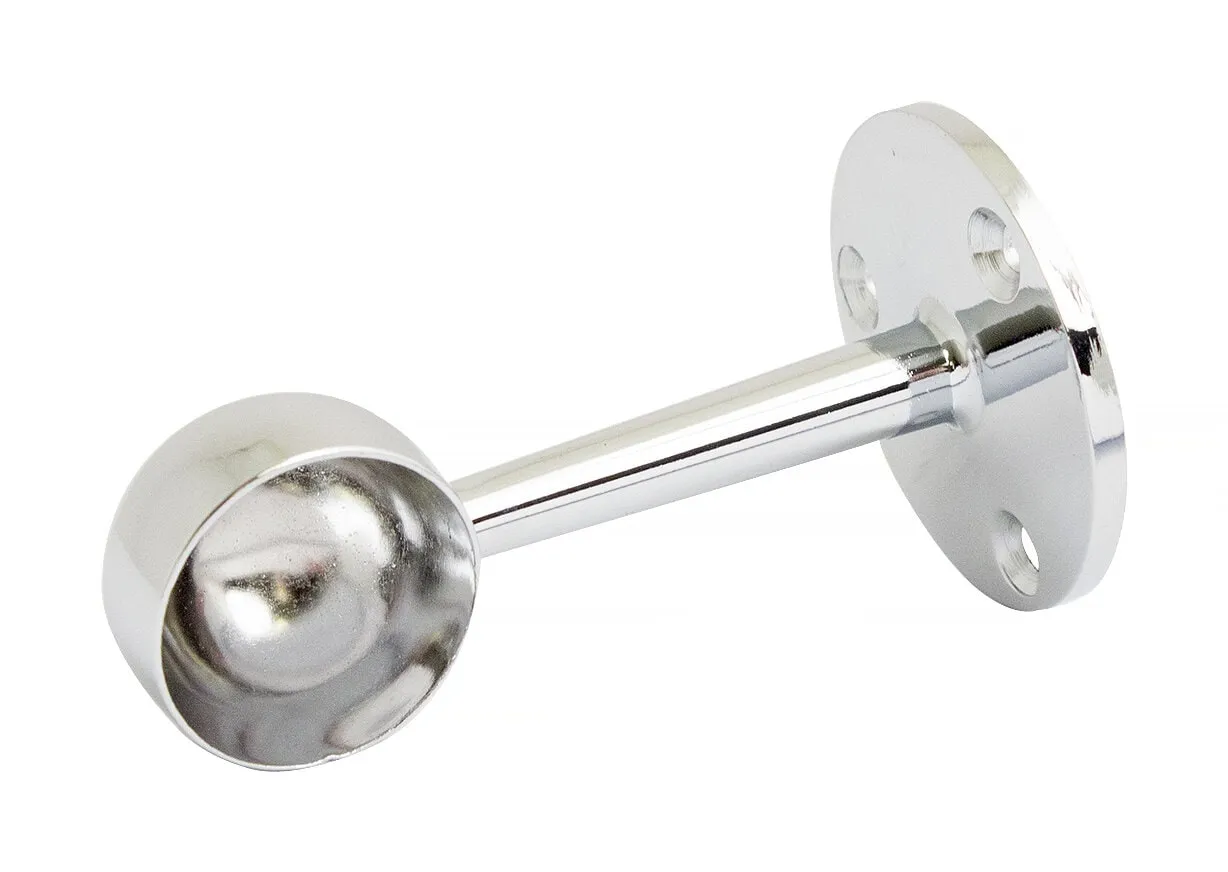 Rörhållare 759