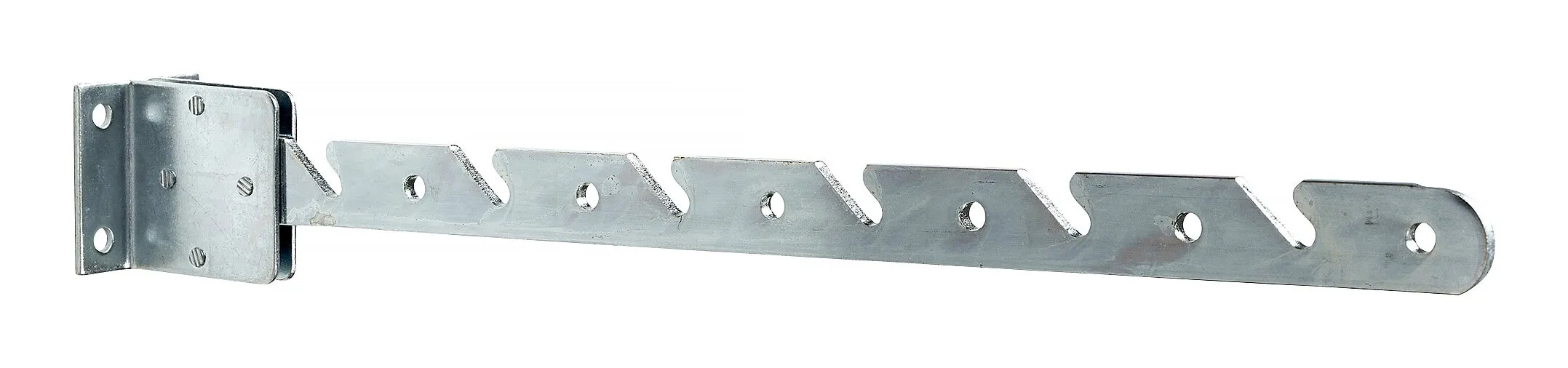 Balkonghängare 740
