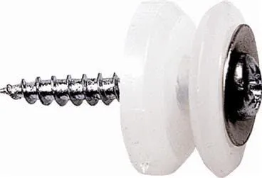 Linlås 1515-5, 2-pack
