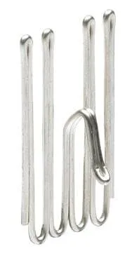 Fingerkrok 4193-5