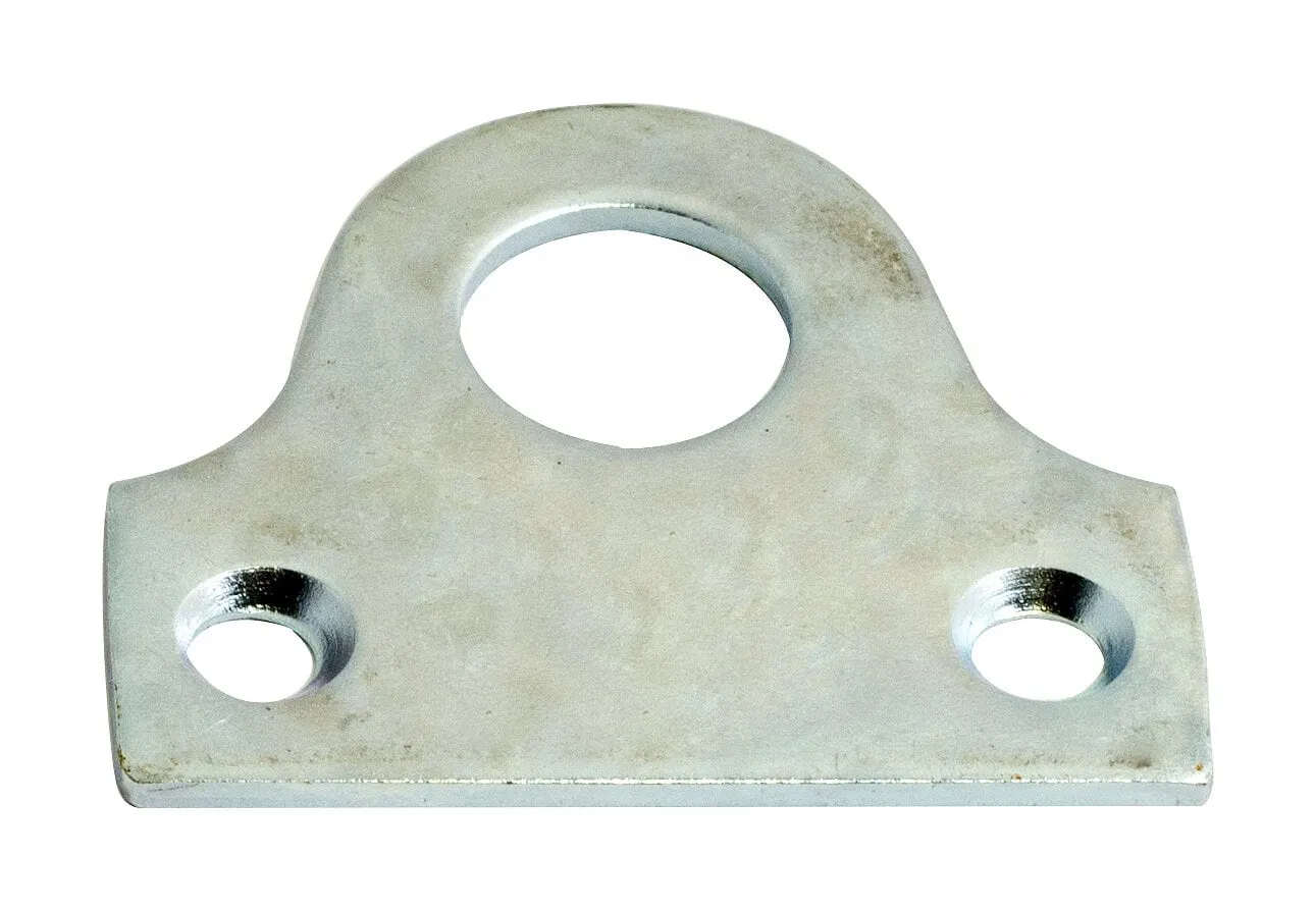 Hänglåsbleck 853